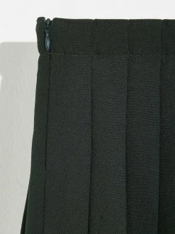 Asra Skirt