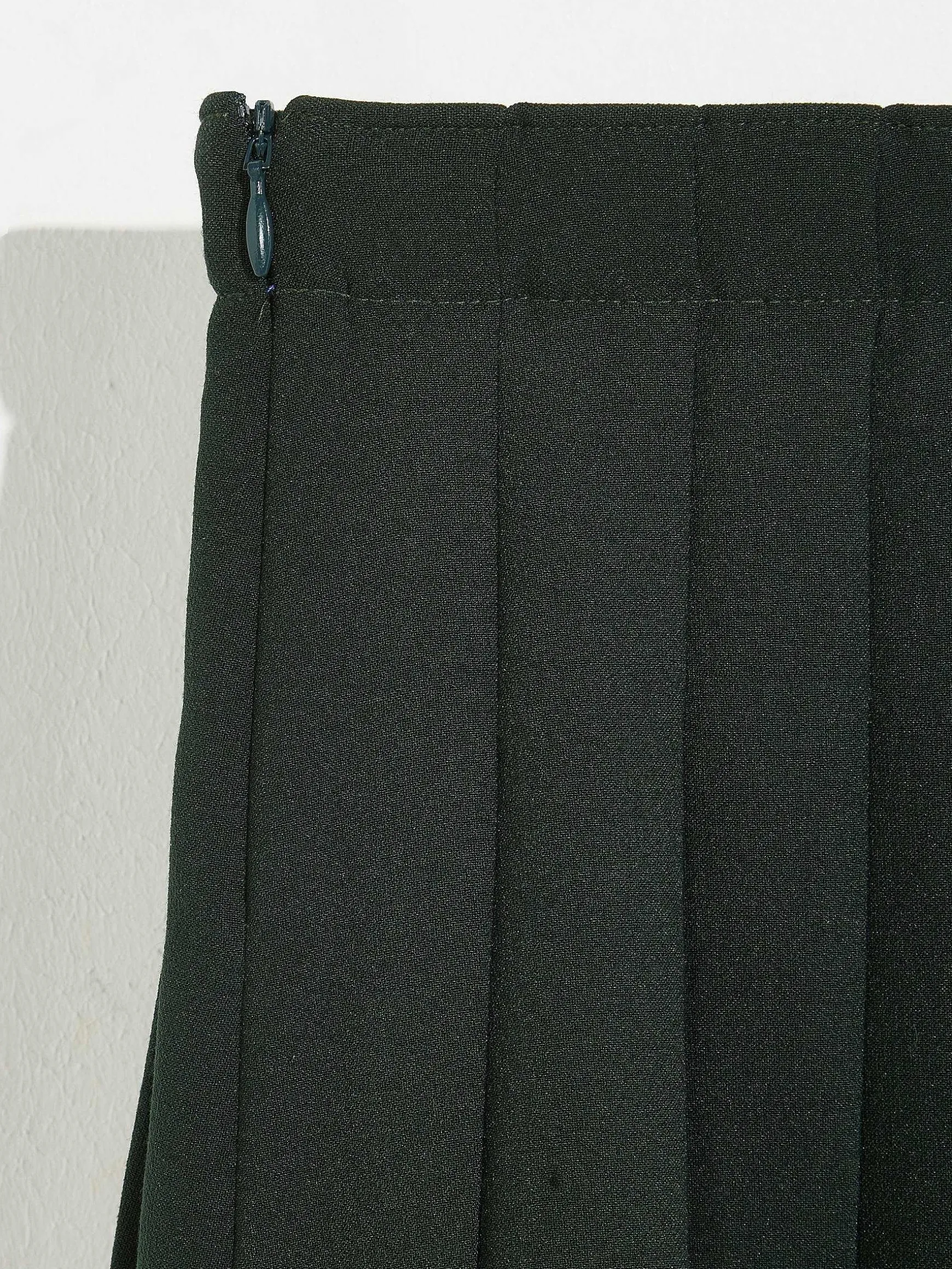 Asra Skirt