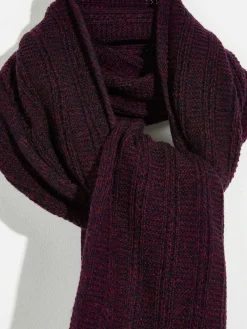 Athou Scarf