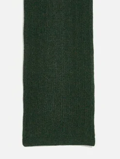 Athou Scarf