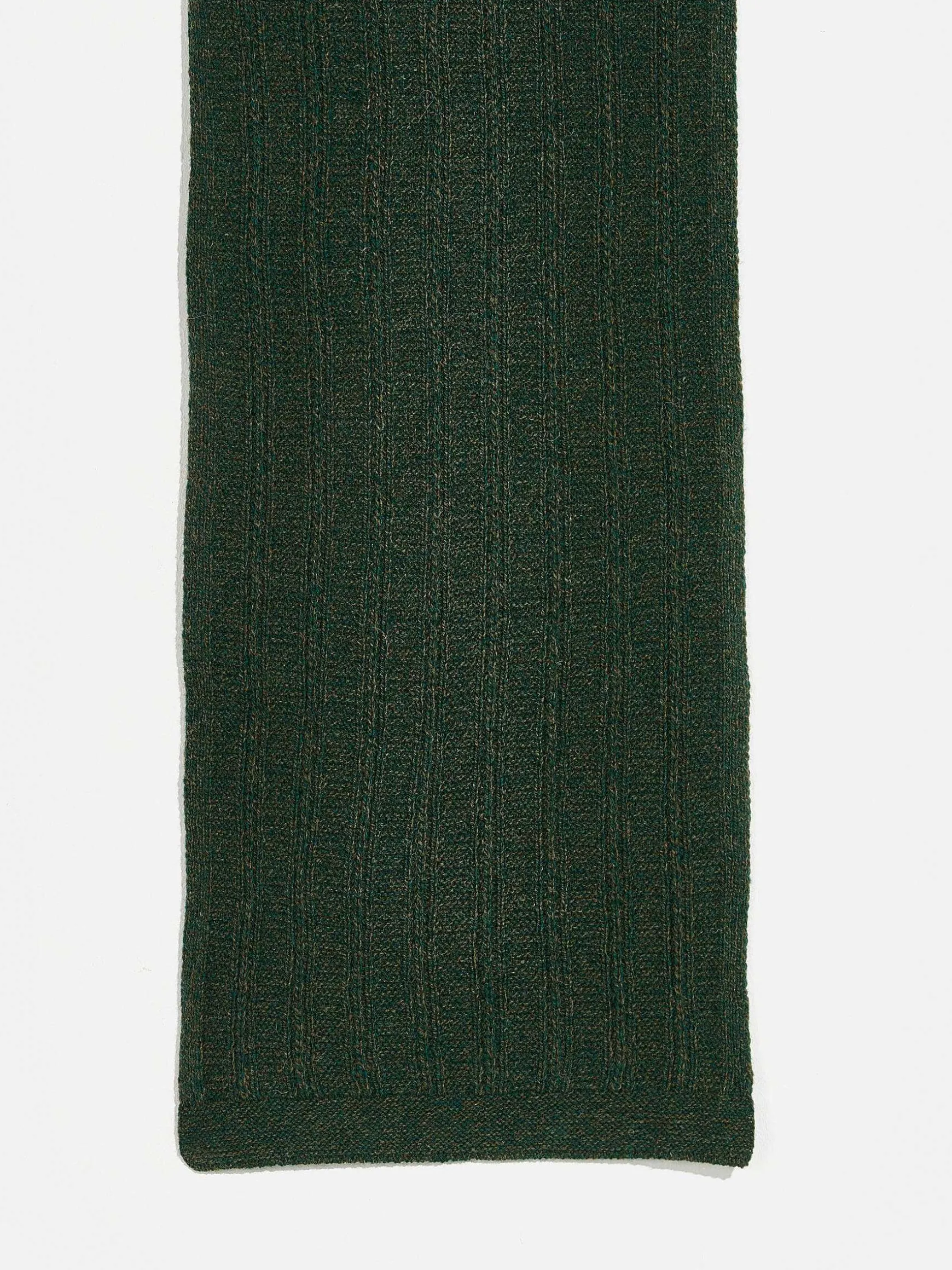 Athou Scarf