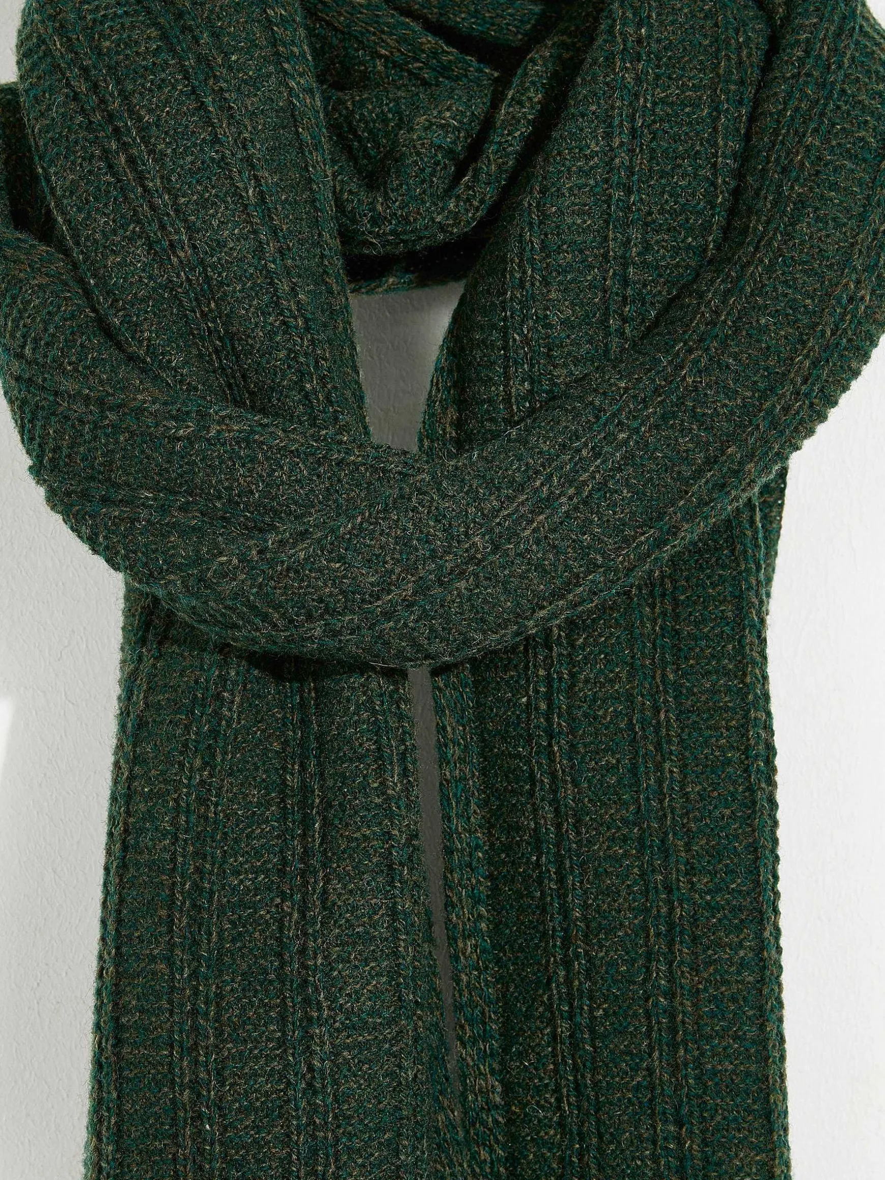 Athou Scarf