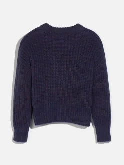 Atolo Sweater