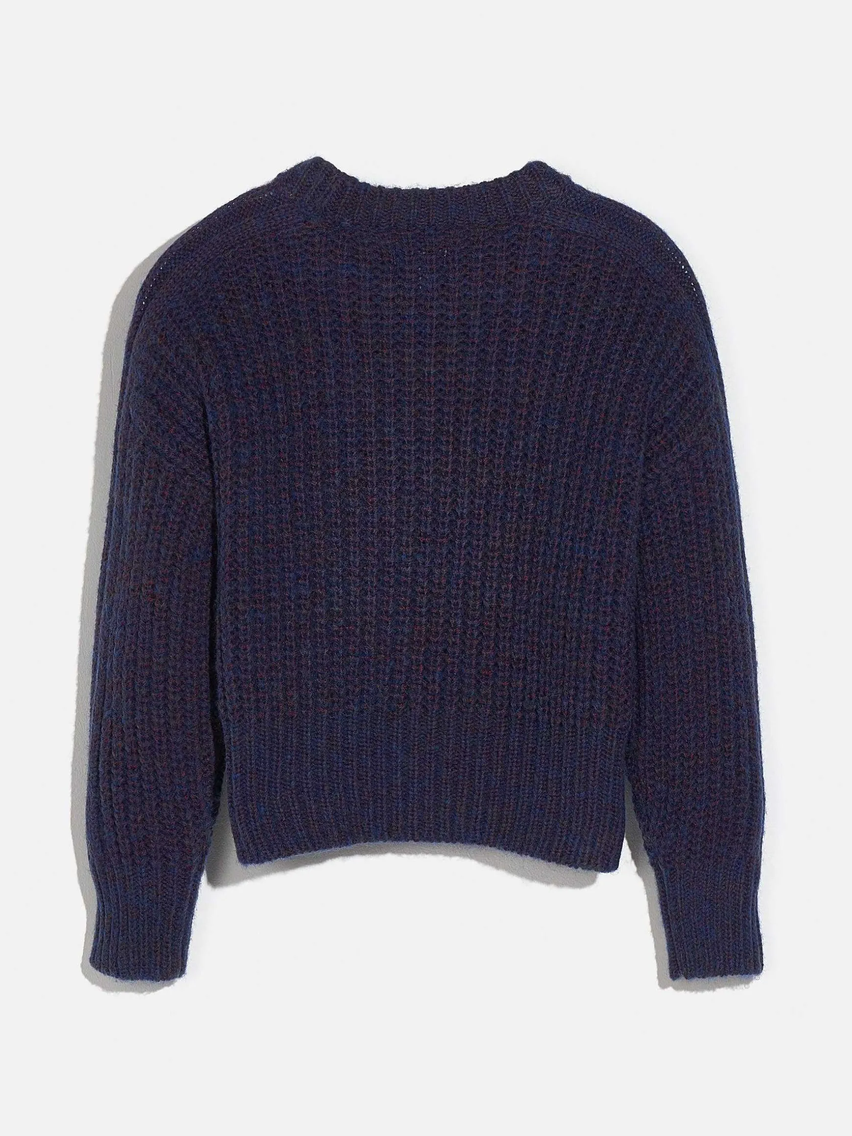 Atolo Sweater