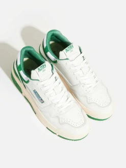 Autry | Clc Low For Men