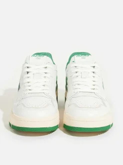 Autry | Clc Low For Men