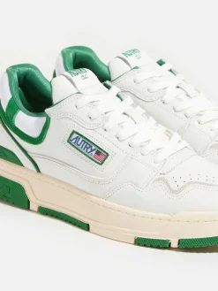 Autry | Clc Low For Men