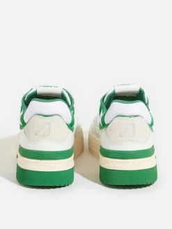 Autry | Clc Low For Men