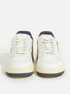 Autry | Clc Low For Men