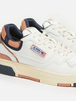 Autry | Clc Low For Men