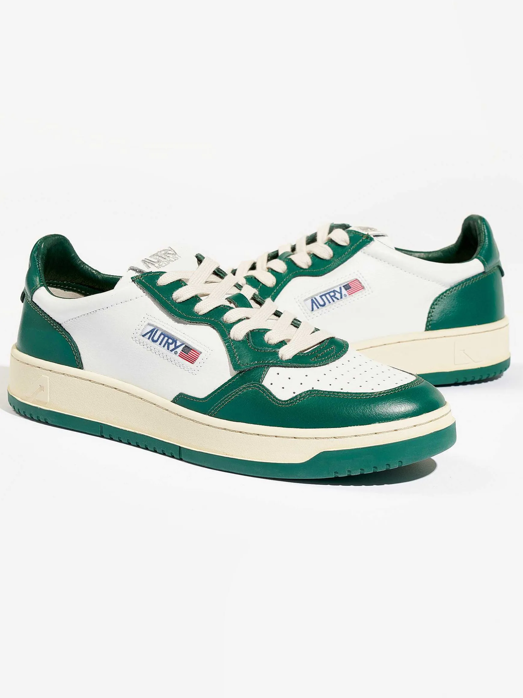 Autry | Medalist For Men