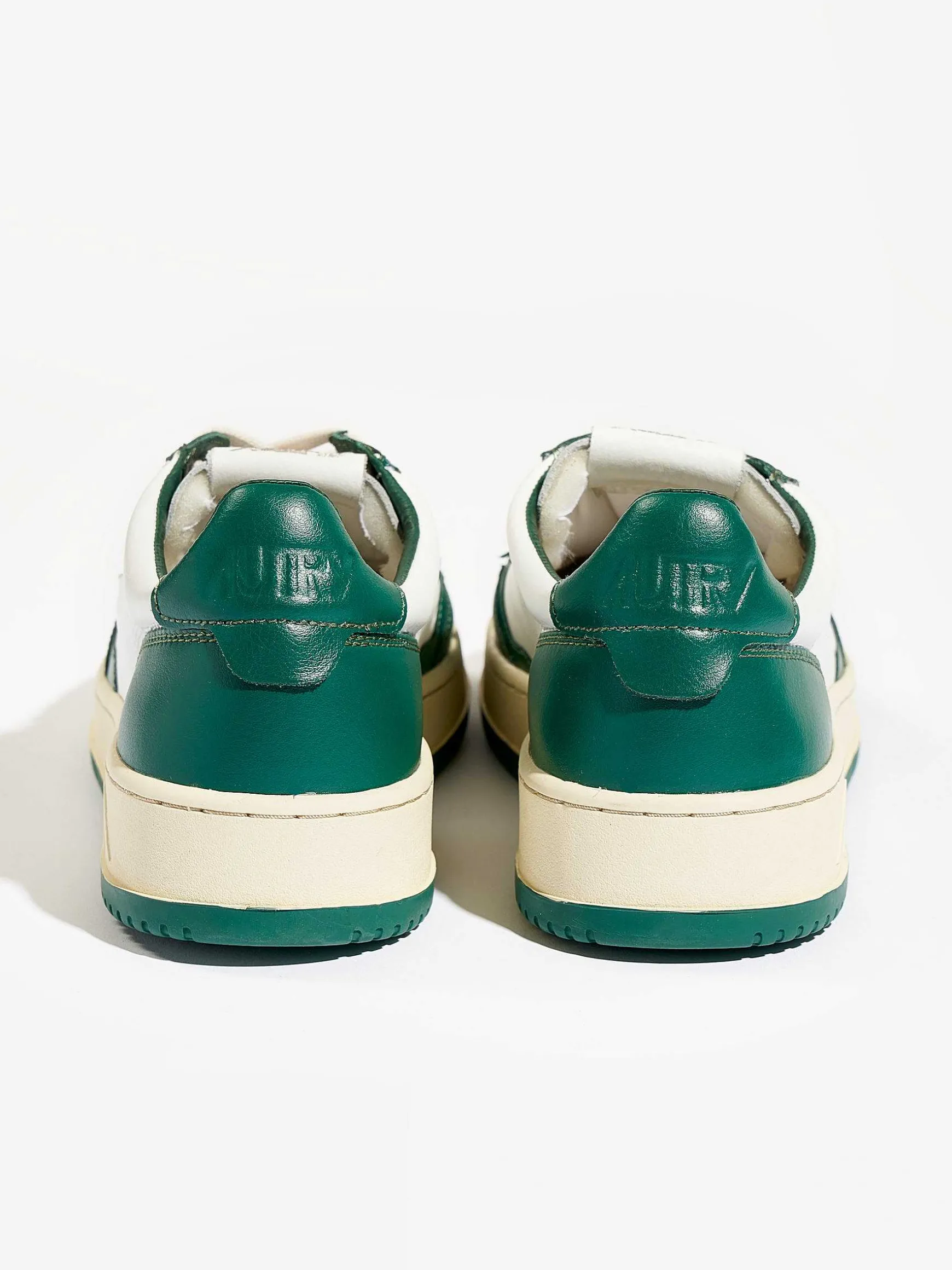 Autry | Medalist For Men