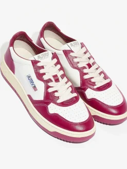 Autry | Medalist For Men