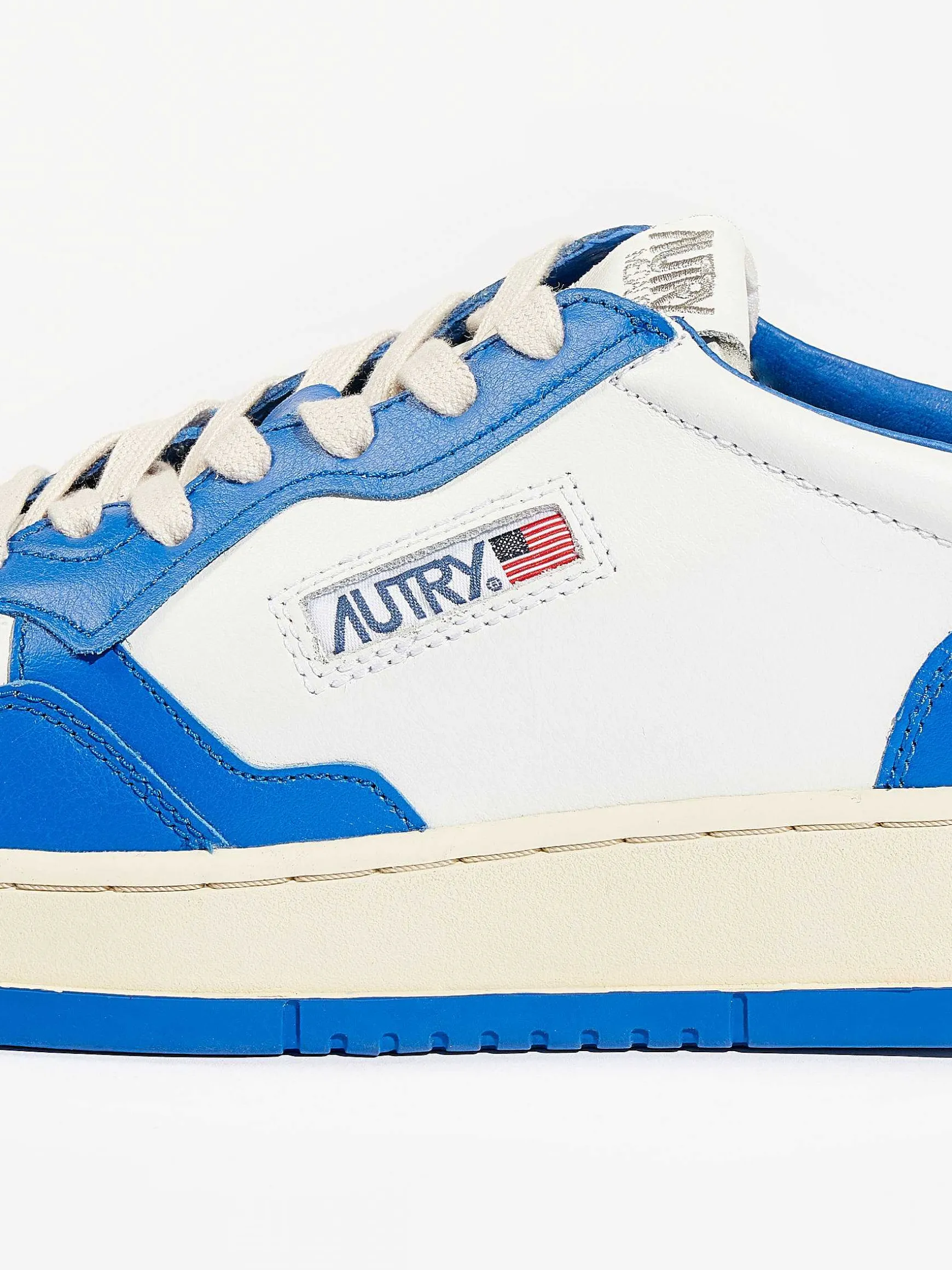 Autry | Medalist For Men