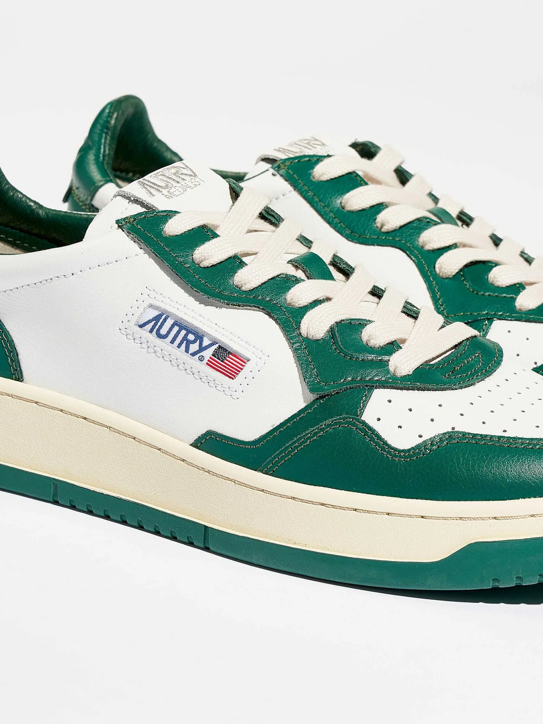 Autry | Medalist For Men