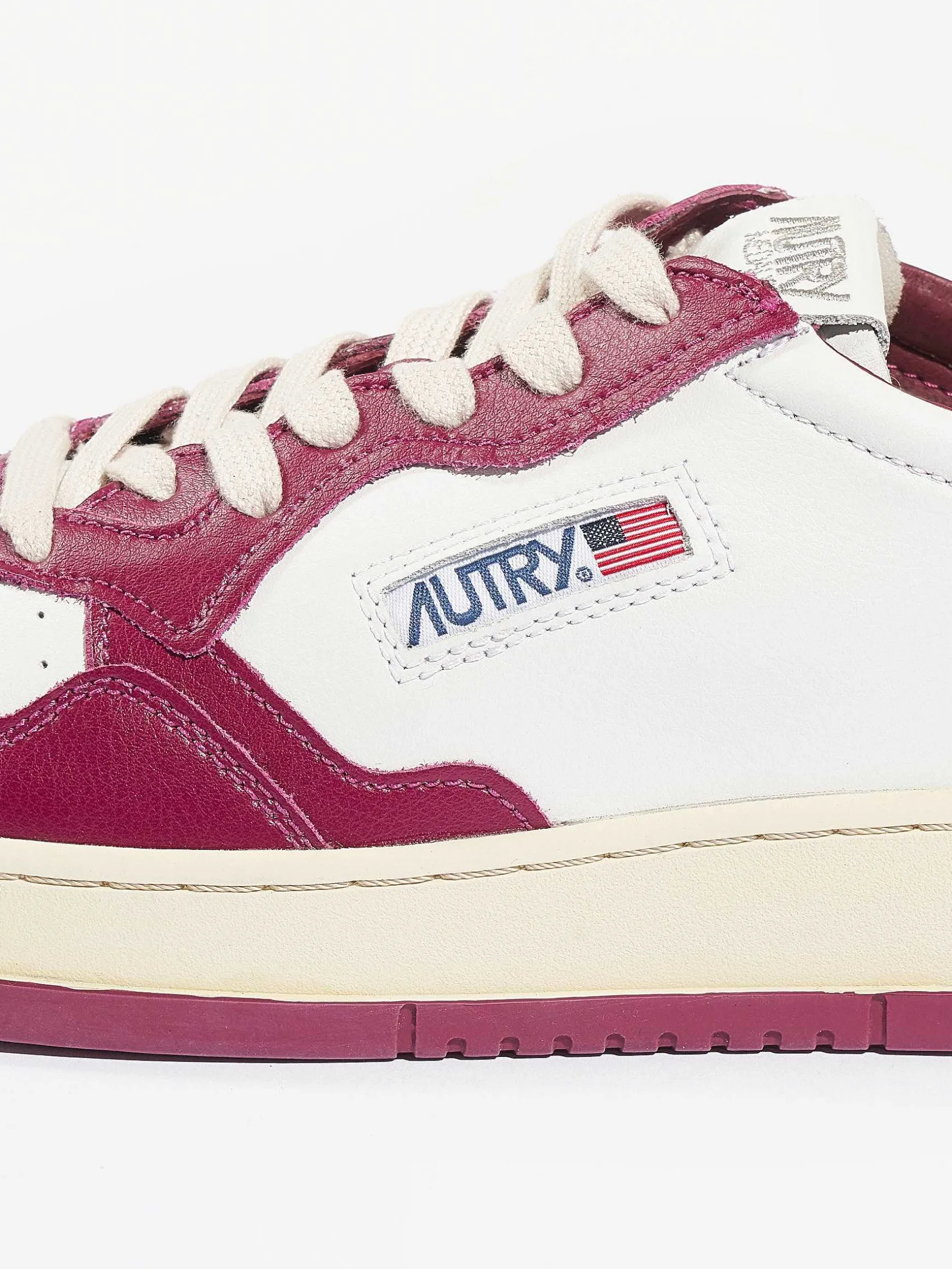 Autry | Medalist For Men