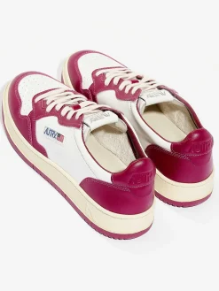 Autry | Medalist For Men