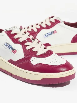 Autry | Medalist For Men