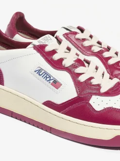 Autry | Medalist For Men