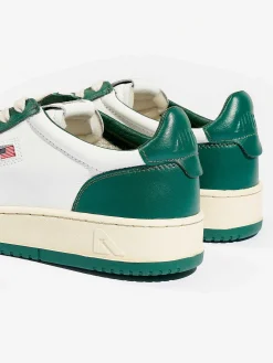 Autry | Medalist For Men