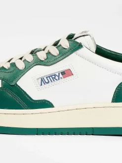 Autry | Medalist For Men