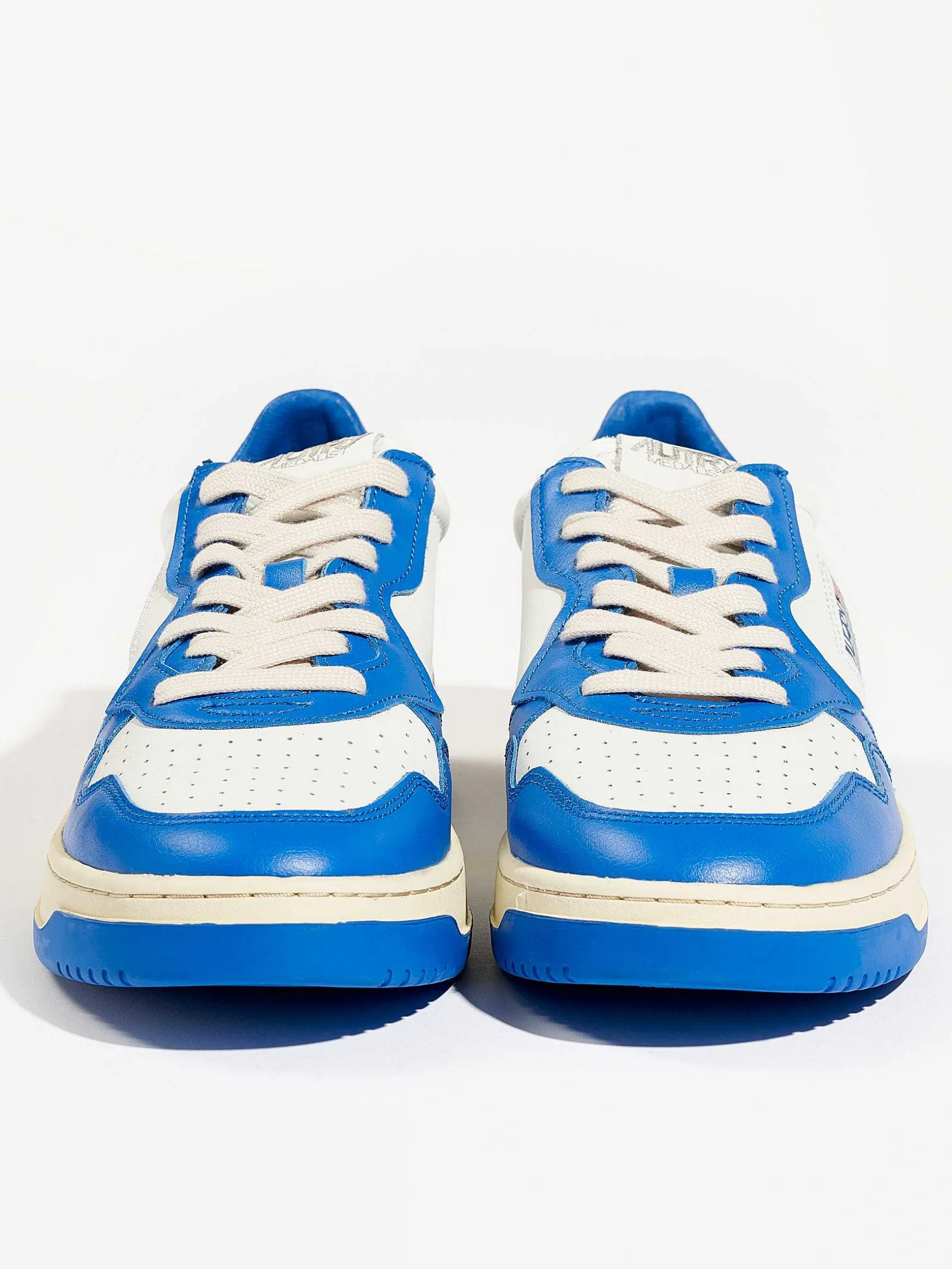 Autry | Medalist For Men