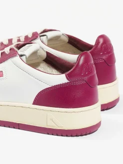 Autry | Medalist For Men