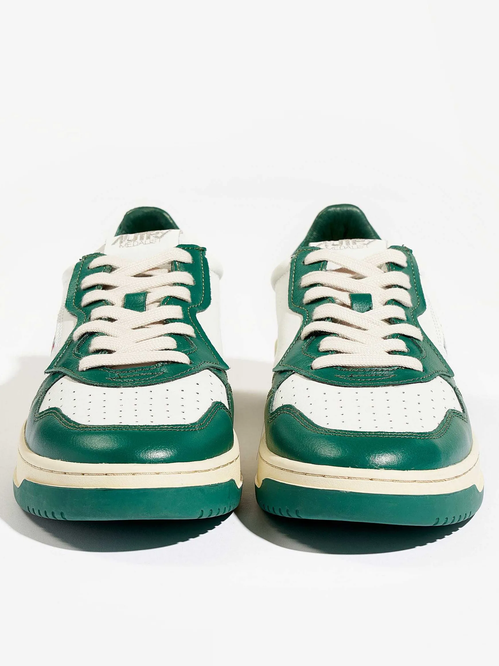 Autry | Medalist For Men