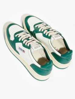 Autry | Medalist For Men