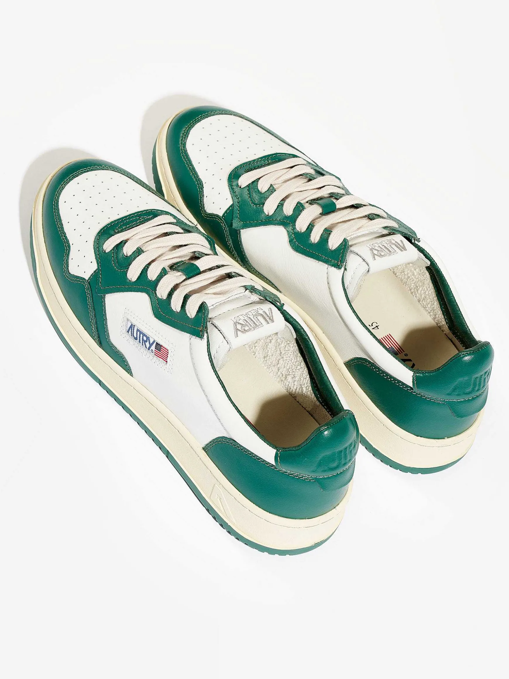 Autry | Medalist For Men