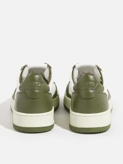 Autry | Medalist Low For Men