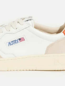 Autry | Medalist Low For Men