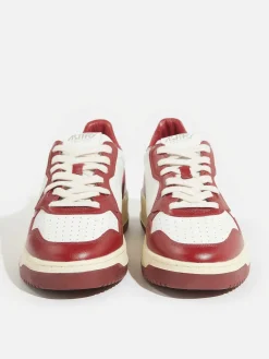 Autry | Medalist Low For Men