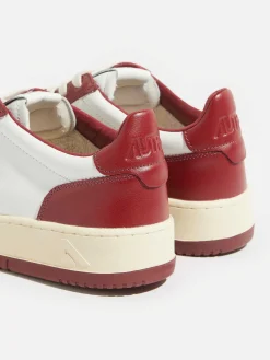 Autry | Medalist Low For Men