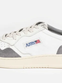 Autry | Medalist Low For Men