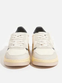 Autry | Medalist Low For Men