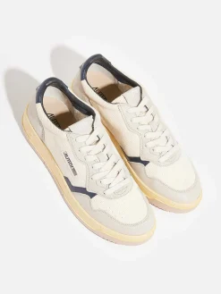 Autry | Medalist Low For Men