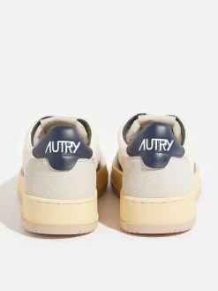 Autry | Medalist Low For Men