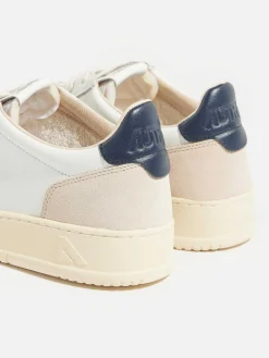 Autry | Medalist Low For Men