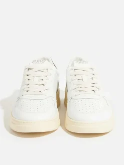 Autry | Medalist Low For Men