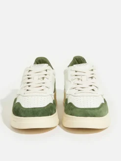 Autry | Medalist Low For Men