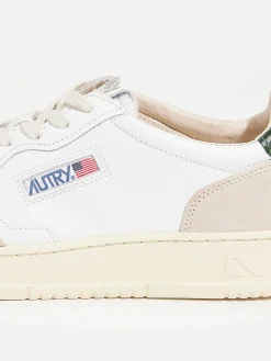 Autry | Medalist Low For Men