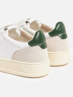 Autry | Medalist Low For Men