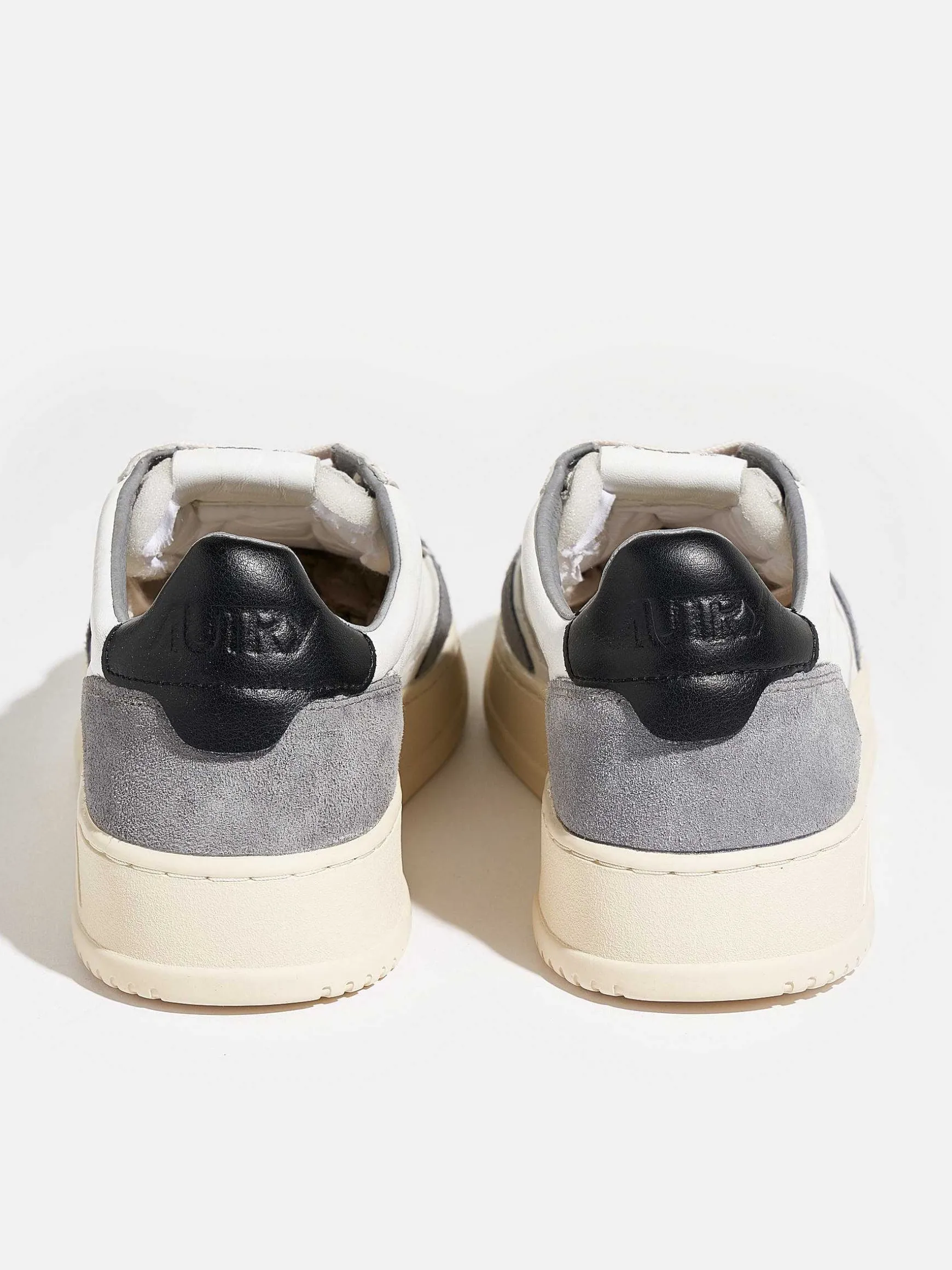 Autry | Medalist Low For Men