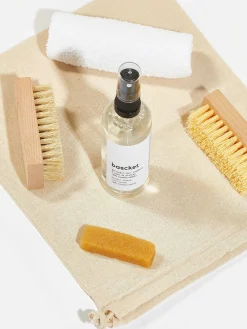 Bascket | The Premium Kit