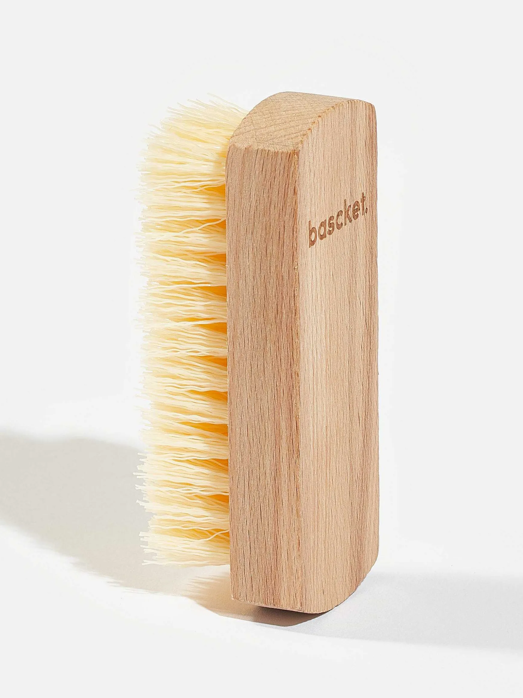 Bascket | The Starter Kit