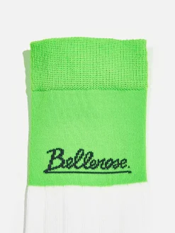 Bel Socks