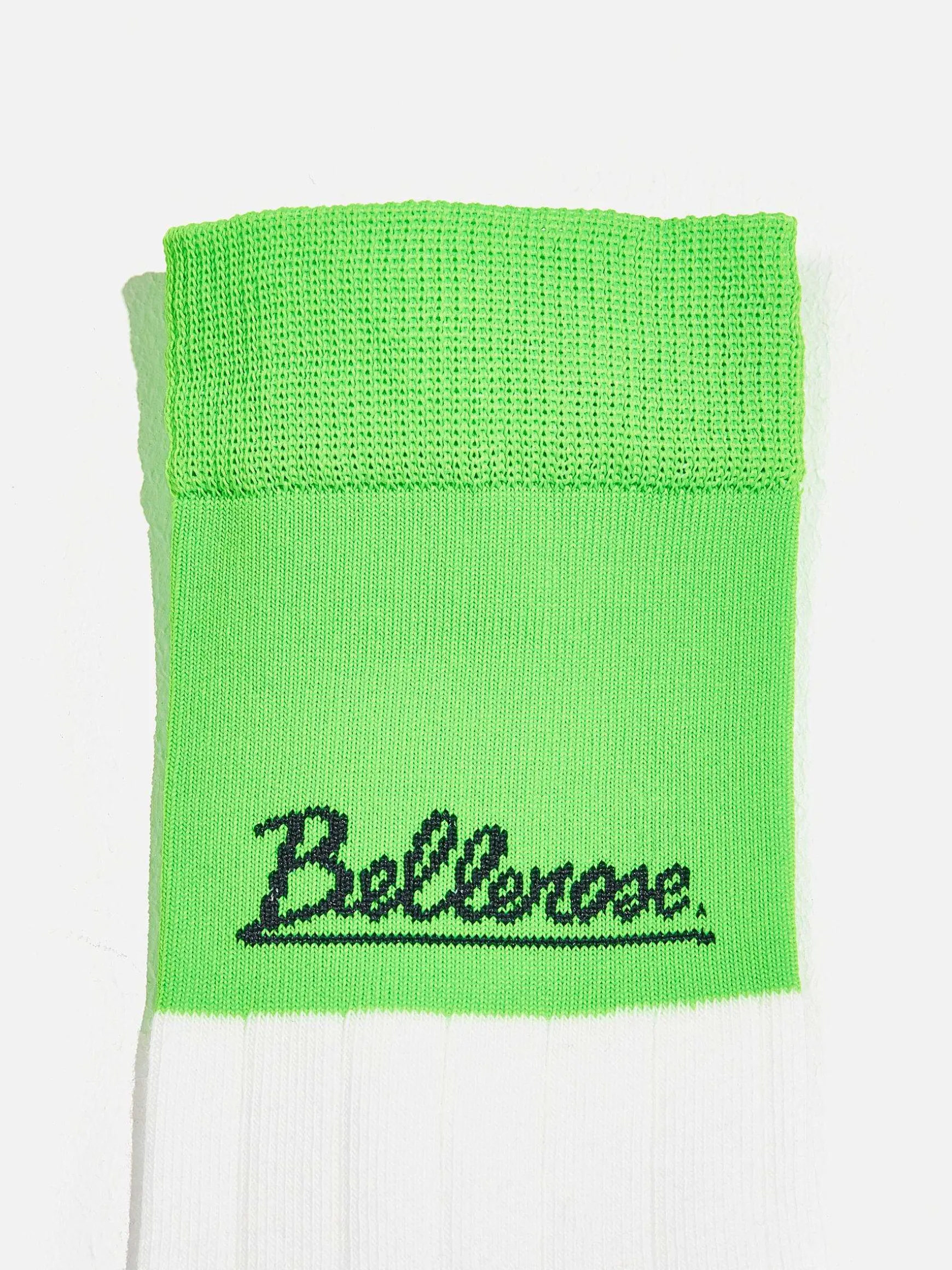 Bel Socks