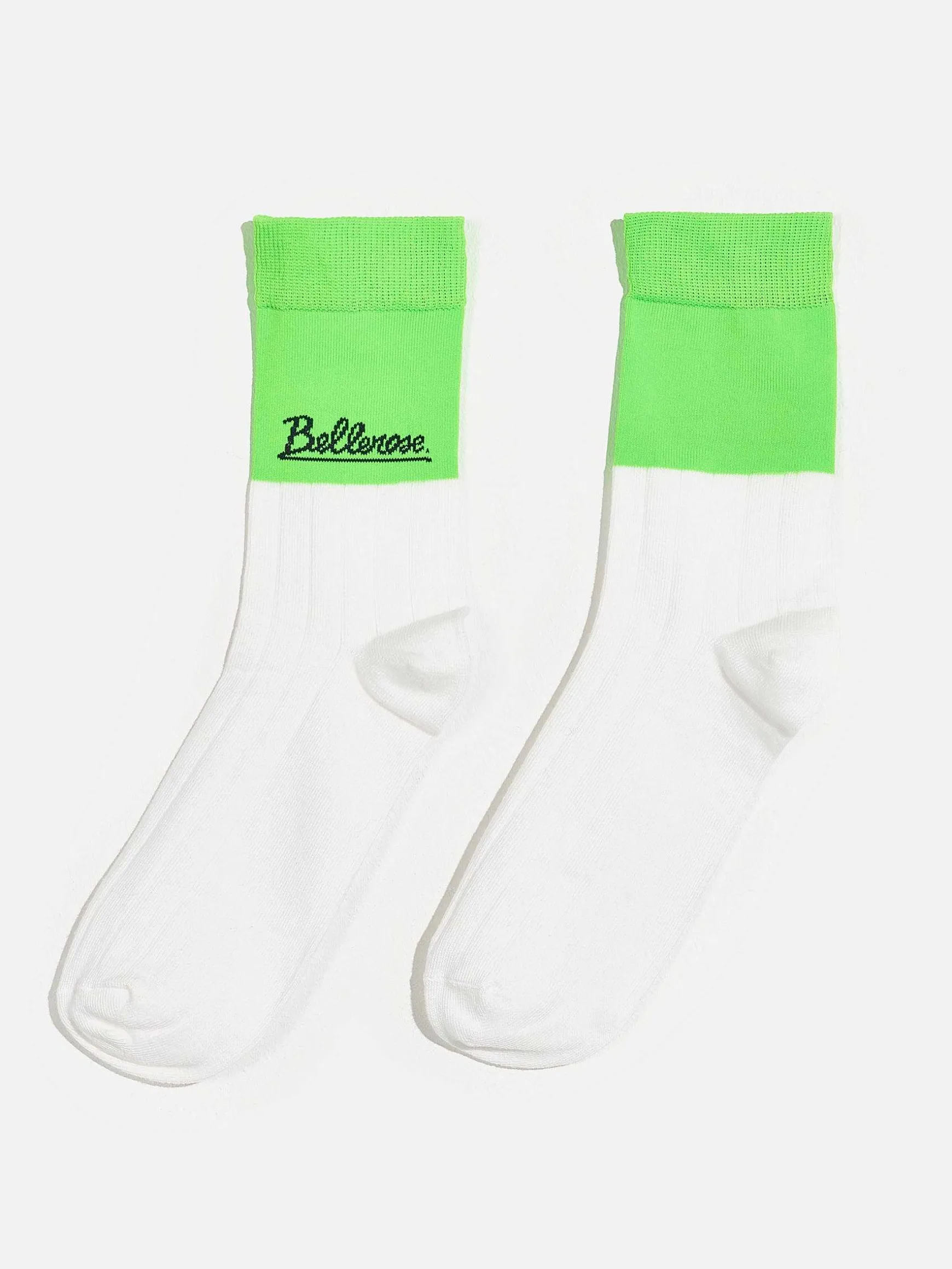 Bel Socks