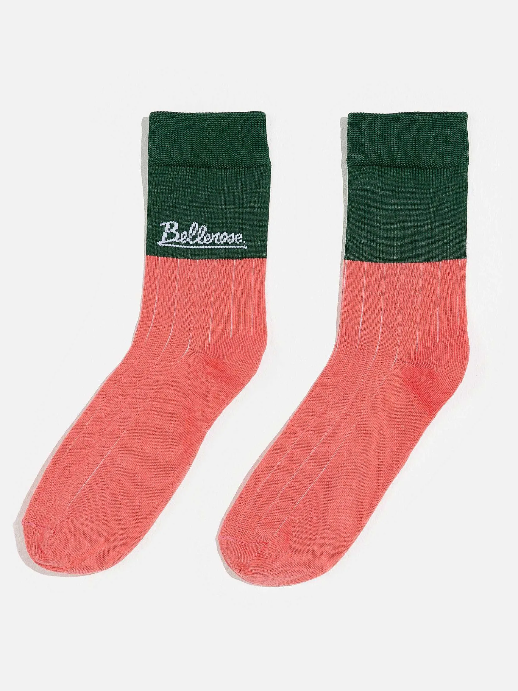 Bel Socks